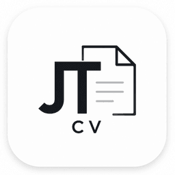JTCV.online